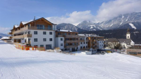 Отель Sissi Park Haus im Ennstal, Хаус